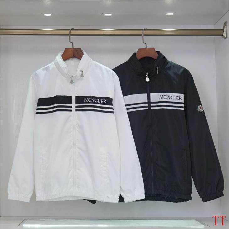 Picture of Moncler Jackets _SKUMonclerM-2XL20tn26231408